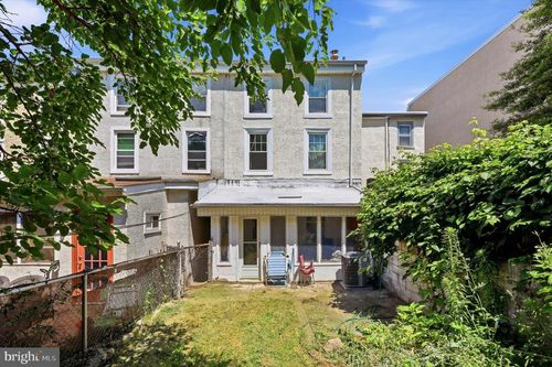 110 Dawson St, PHILADELPHIA, PA, 19127-1804 | Card Image