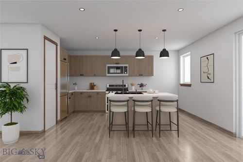 2603 Fremont St, Bozeman, MT, 59715 | Card Image