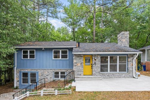 2022 Bivins St, Durham, NC, 27707-1404 | Card Image