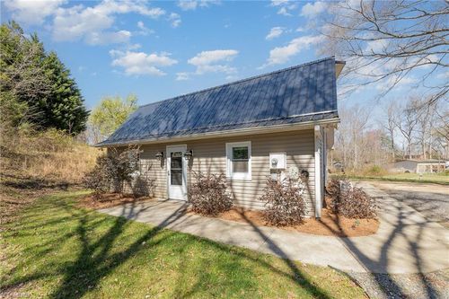 1832 Nc Highway 801 S, Advance, NC, 27006-6759 | Card Image