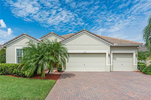 4250 Diamond Sq, Vero Beach, FL, 32967-1836 | Card Image