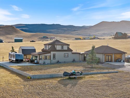 193 Tobe Ln, Ennis, MT, 59729-8908 | Card Image