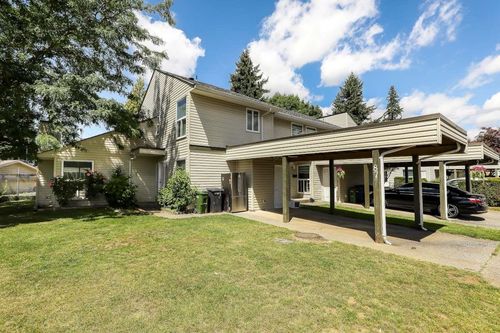 87-3030 Trethewey St, Abbotsford, BC, V2T4N2 | Card Image