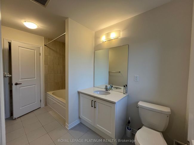 95 Monteith Dr, House other with 4 bedrooms, 4 bathrooms and 2 parking in Brantford ON | Image 11