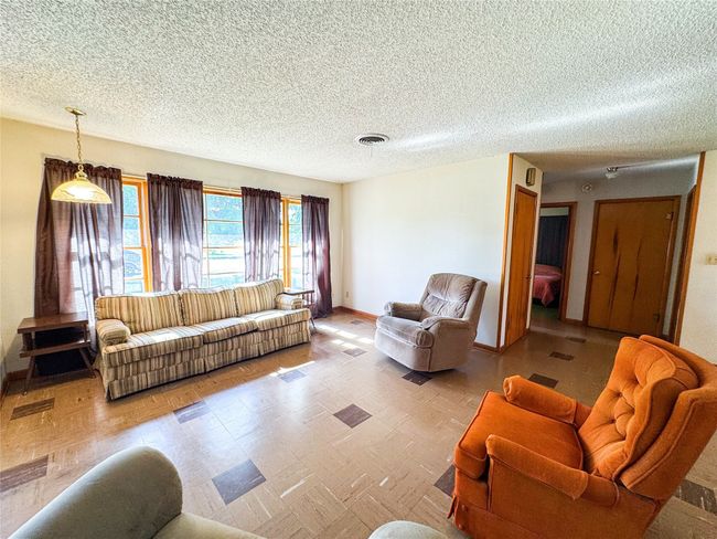 1205 N Avenue H, House other with 3 bedrooms, 2 bathrooms and null parking in Haskell TX | Image 6