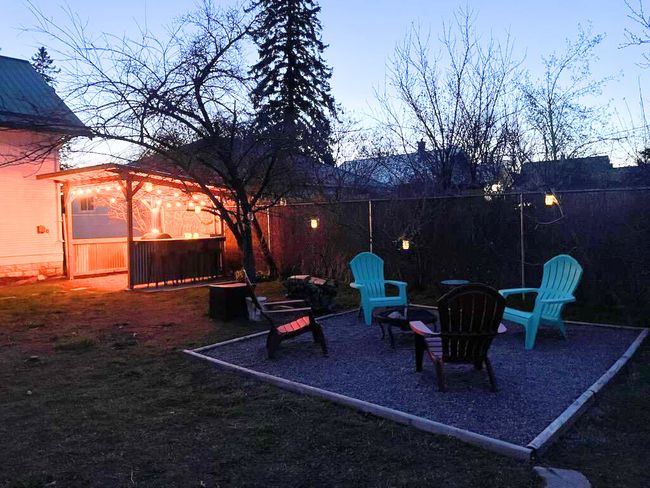 View of yard | Image 32