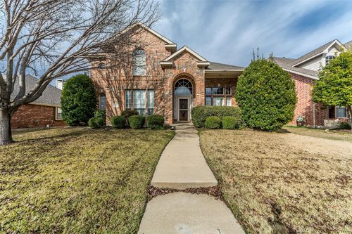 413 Sunrise Dr, Allen, TX, 75002-5313 | Card Image