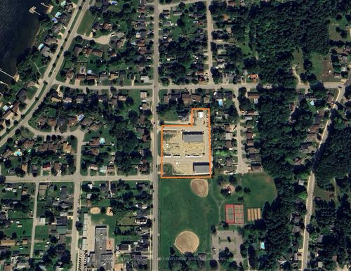 {{alt}} | Card Image