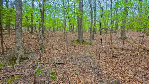 Lot #499 Grand View Drive, Sunrise Beach, MO, 65079 | Card Image