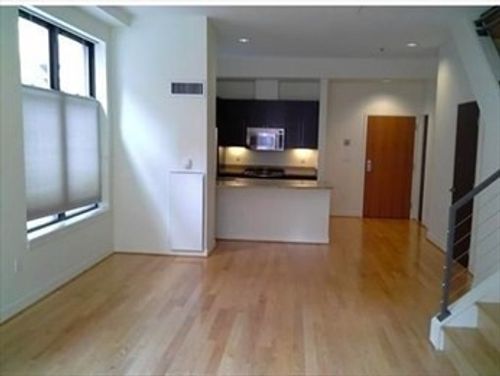 apt-w103-735 Harrison Ave, Boston, MA, 02118-4902 | Card Image