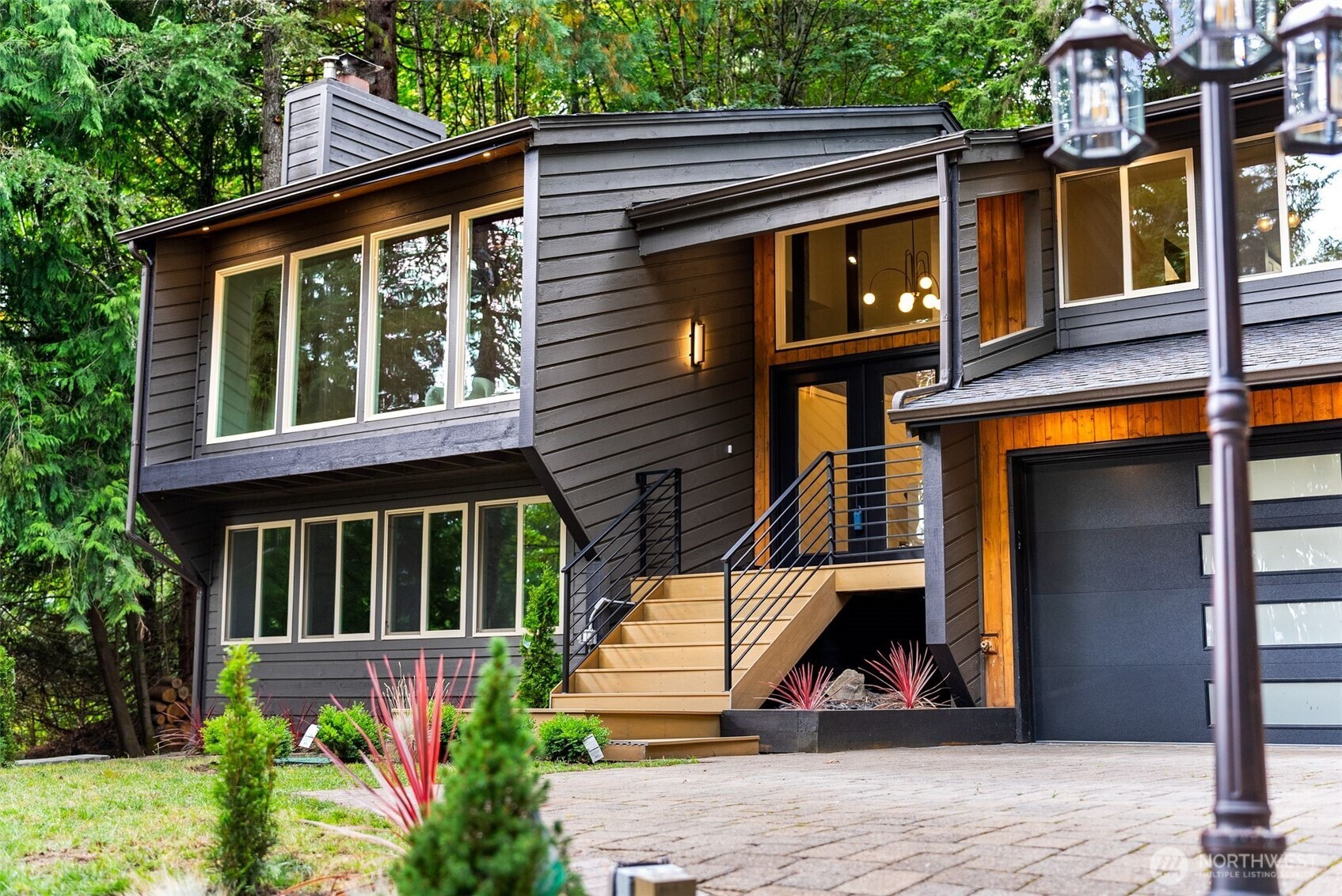Residential in Issaquah 5