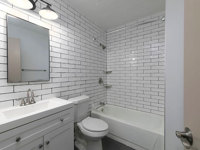 2015 Huntingdon Chase, Condo with 2 bedrooms, 2 bathrooms and null parking in Sandy Springs GA | Image 31
