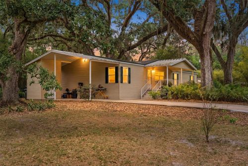 9101 Wood Terrace Dr, TAMPA, FL, 33637-2535 | Card Image