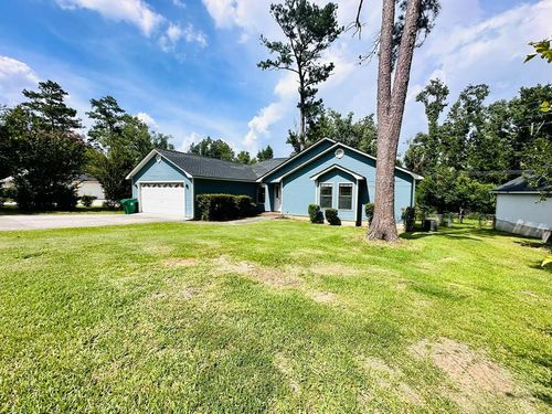 2225 S Sherwood Dr, Valdosta, GA, 31602-2234 | Card Image
