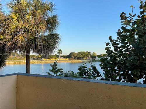 apt-203-14970 Sw 82nd Ln, Miami, FL, 33193-3121 | Card Image