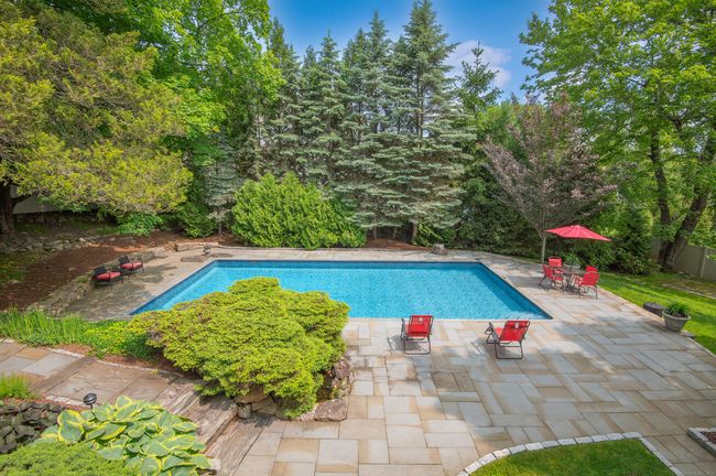 156 Main St, House other with 3 bedrooms, 5 bathrooms and 6 parking in Ridgefield CT | Image 28
