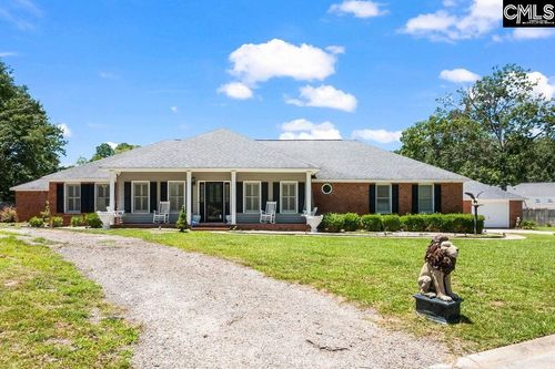 30 Bald Pate Cv, Sumter, SC, 29150-1115 | Card Image