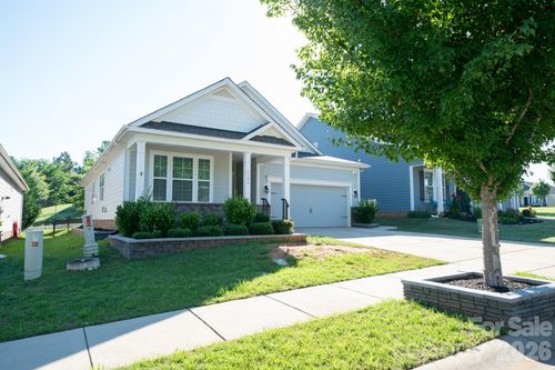 1106 Eddisbury Cv, Waxhaw, NC, 28173-0304 | Card Image