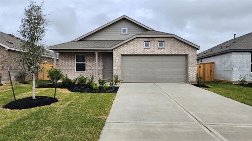 16218 Rustic Prairie Dr, Hockley, TX, 77447-1578 | Card Image