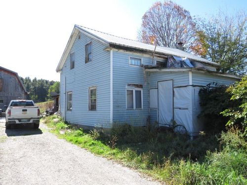 4748 Lake Rd, Franklin, VT, 05457-9588 | Card Image
