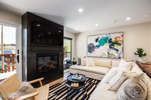 441 Woodside Avenue, Park City, UT, 84060 | Card Image