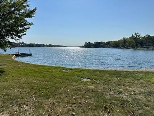 7818 Nw Pleasant Ford Rd, Weatherby Lake, MO, 64152-1514 | Card Image