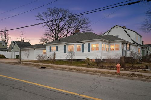 5895 Cabot St, Halifax, NS, B3K2K2 | Card Image