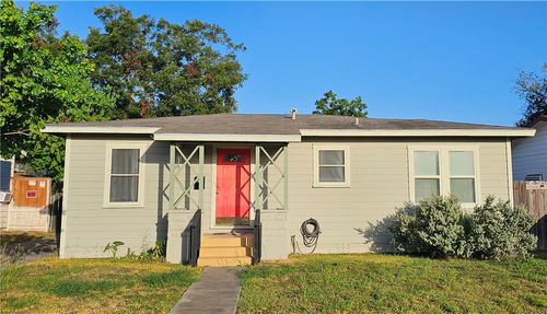 4314 Moravian Dr, Corpus Christi, TX, 78411-3720 | Card Image