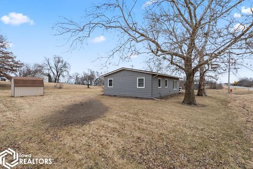308 Karr Ave, Bloomfield, IA, 52537-2111 | Card Image