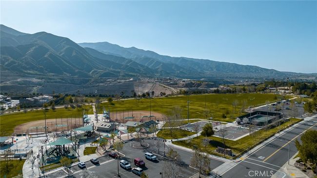 Sycamore Creek Commuity Sports Area | Image 41