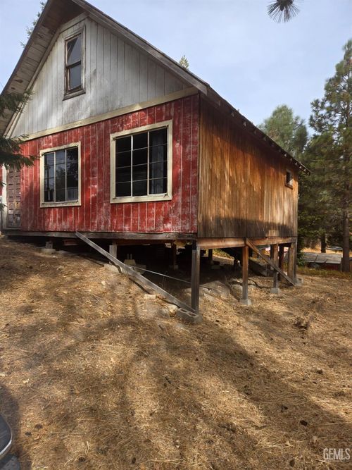 45766 Carlin Dr, Posey, CA, 93260-9734 | Card Image