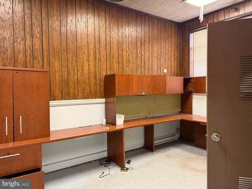 45 W Lancaster Ave, DOWNINGTOWN, PA, 19335-2846 | Card Image