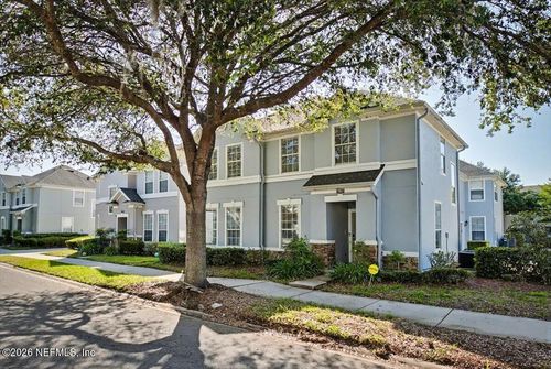 5805 Sandstone Way, Jacksonville, FL, 32258-5418 | Card Image