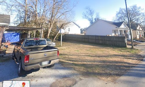 1223 Mulberry St, Franklin, TN, 37064-3555 | Card Image