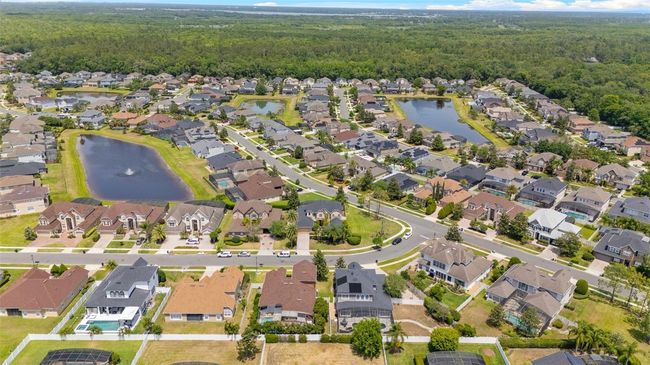 5055 Otters Den Trl, House other with 5 bedrooms, 5 bathrooms and null parking in SANFORD FL | Image 79
