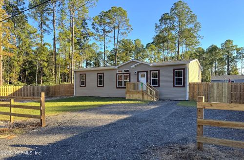 127 Domingo Rd, Satsuma, FL, 32189-2213 | Card Image