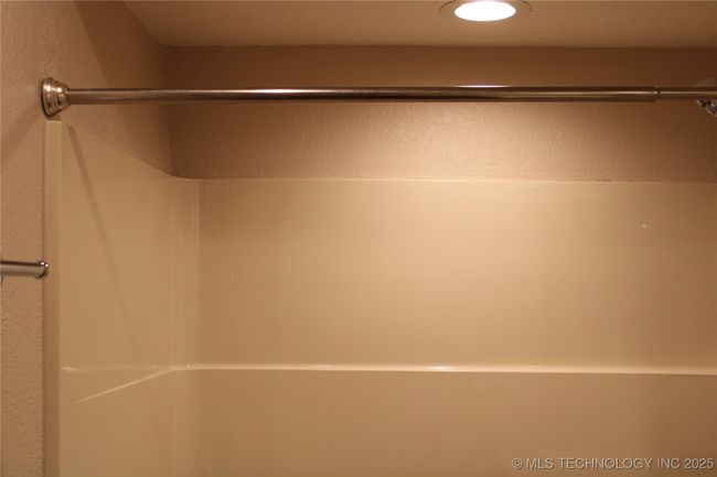 3 - 2806 E 84 Th St, Condo with 3 bedrooms, 3 bathrooms and null parking in Tulsa OK | Image 22