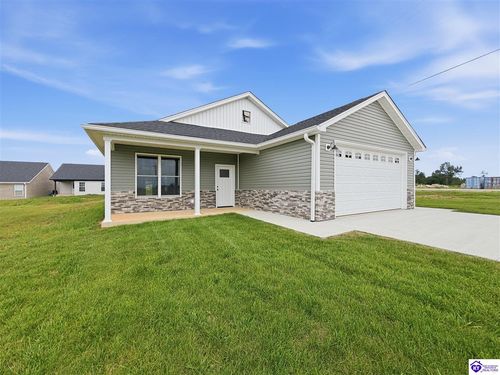 10 Betty Boyd Ln, Brandenburg, KY, 40108-5460 | Card Image