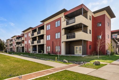 3c-1704 W Lincoln Street, Bozeman, MT, 59715 | Card Image
