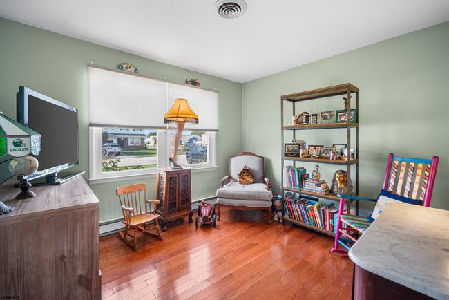 5202 Waterview Dr, House other with 3 bedrooms, 2 bathrooms and null parking in Brigantine NJ | Image 22
