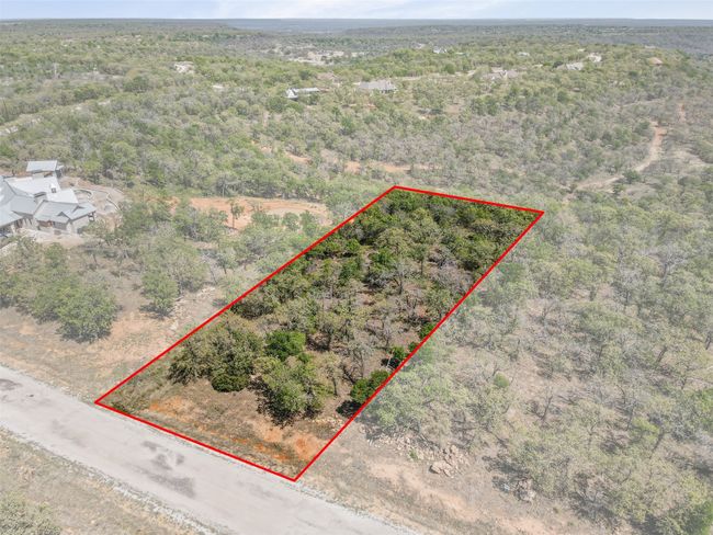 1060 Post Oak Rd, Home with 0 bedrooms, 0 bathrooms and null parking in Gordon TX | Image 13