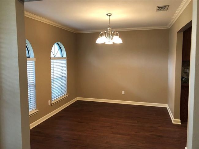 Dining Room | Image 7