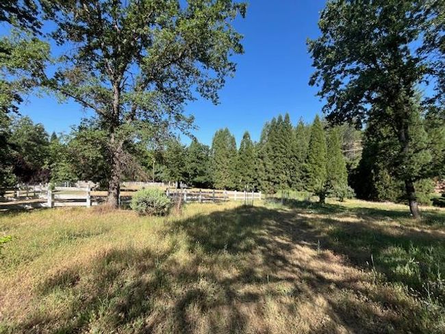0 Crest View Dr, Home with 0 bedrooms, 0 bathrooms and null parking in Murphys CA | Image 9