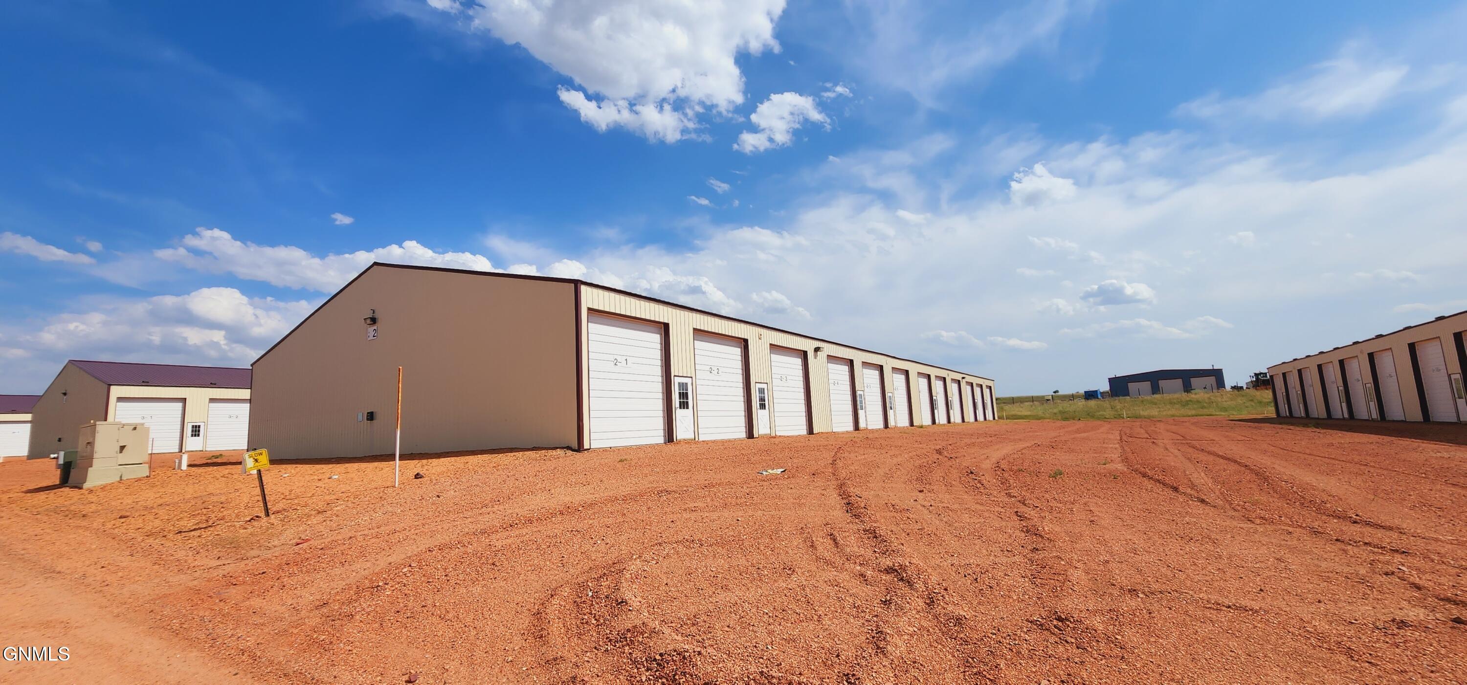 Commercial Sale in Watford City 4