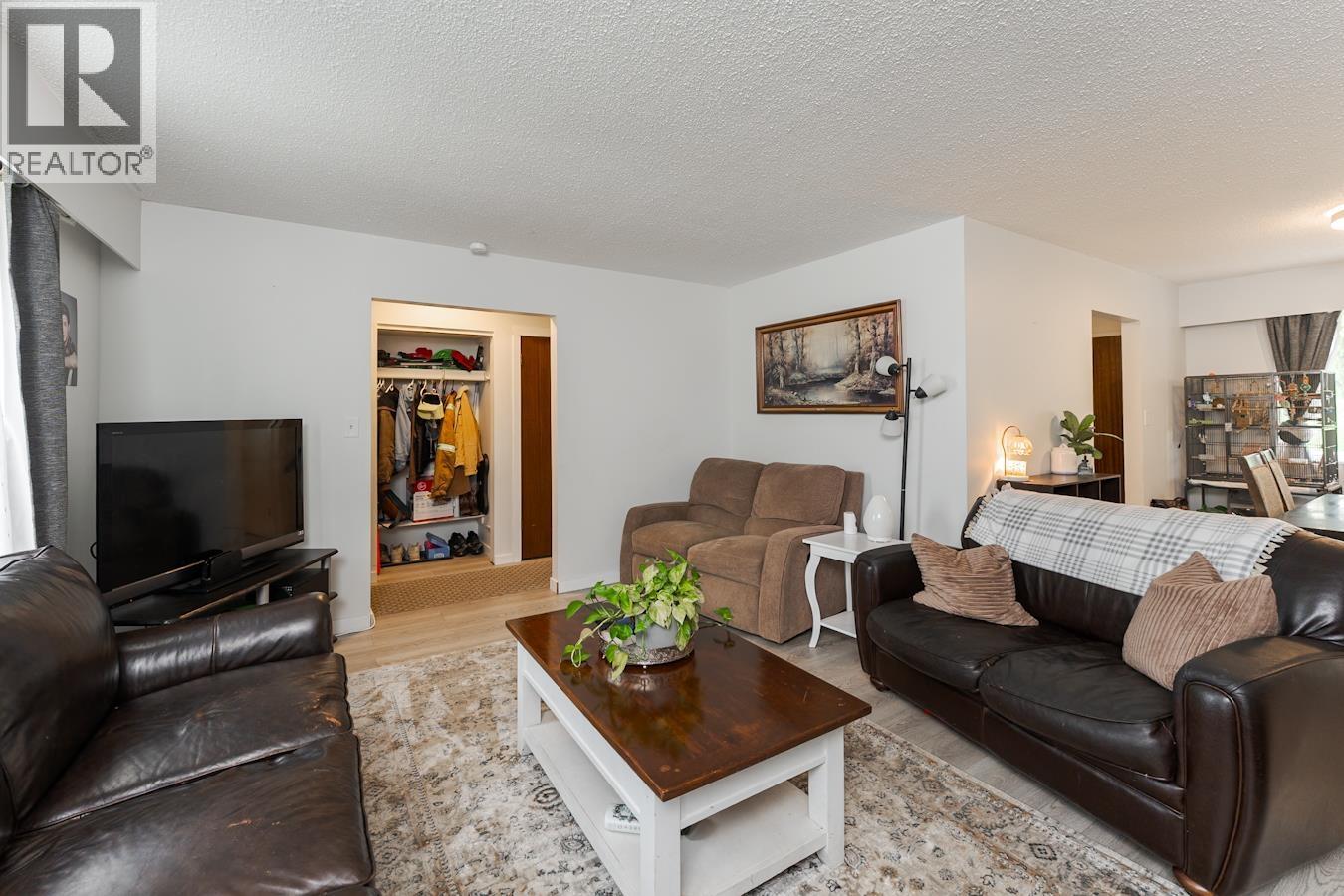 Residential in Prince George 3