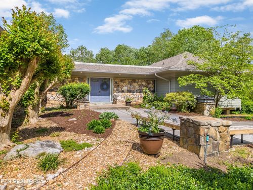 615 Springhill Drive, Cleveland, TN, 37312 | Card Image