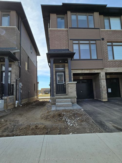 12-120 Court Dr, Paris, ON, N3L0N2 | Card Image