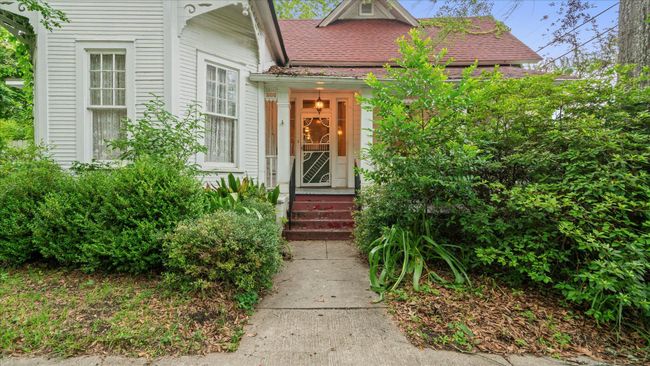 820 E. LAUREL AVE | Image 5