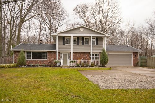 2969 Center Road, Avon, OH, 44011 | Card Image