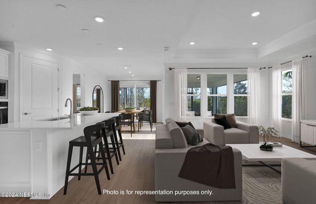 Schedule a Tour Today! | Image 4